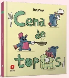 CENA DE TOPOS1