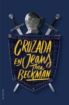 CRUZADA EN JEANS1