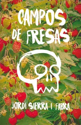 CAMPOS DE FRESAS1
