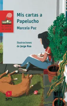 MIS CARTAS A PAPELUCHO1