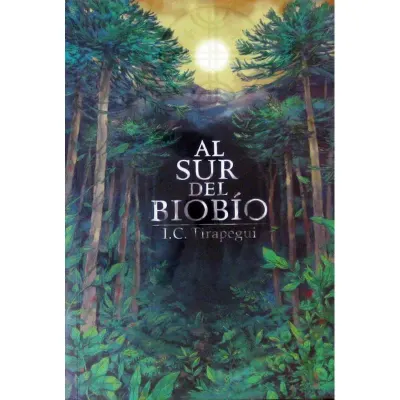 AL SUR DEL BIOBIO1