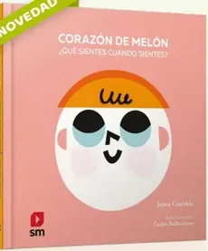 CORAZON DE MELON1