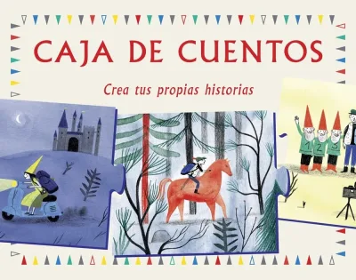 CAJA DE CUENTOS1