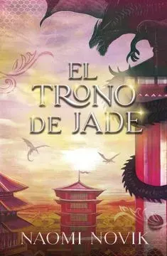 EL TRONO DE JADE1