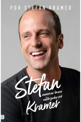 STEFAN MEMORIAS BREVES AUTORIZADAS POR KRAMER1