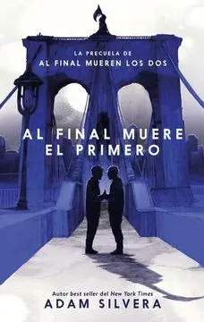 AL FINAL MUERE EL PRIMERO1