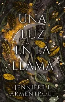 UNA LUZ EN LA LLAMA1