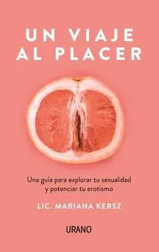 UN VIAJE AL PLACER1