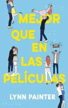 MEJOR QUE EN LAS PELICULAS1