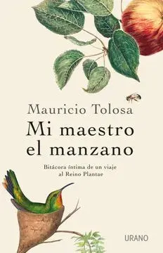 MI MAESTRO EL MANZANO1