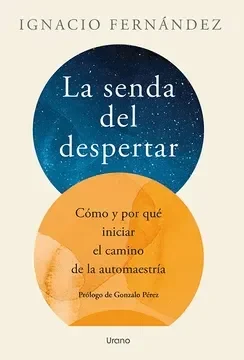 LA SENDA DEL DESPERTAR1