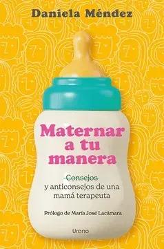 MATERNAR A TU MANERA1