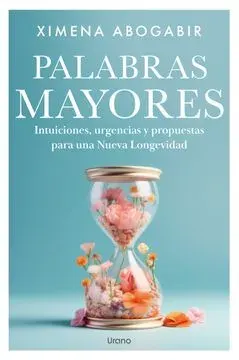 PALABRAS MAYORES1