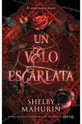 UN VELO ESCARLATA1
