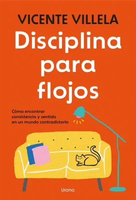 DISCIPLINA PARA FLOJOS1