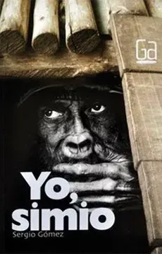 YO SIMIO1