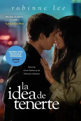 LA IDEA DE TENERTE1