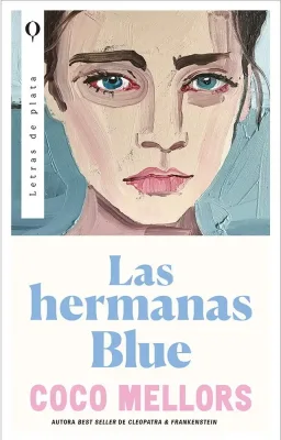 LAS HERMANAS BLUE1