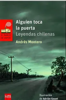 ALGUIEN TOCA LA PUERTA1