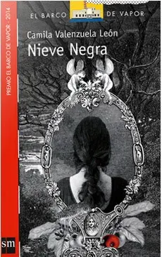 NIEVE NEGRA1