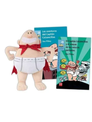 PACK CAPITAN CALZONCILLOS1