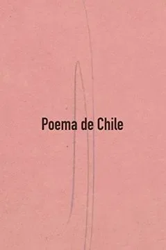 POEMA DE CHILE1