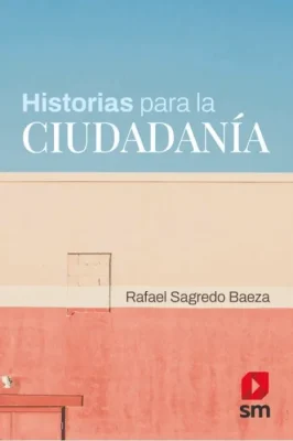 HISTORIAS PARA LA CIUDADANIA1