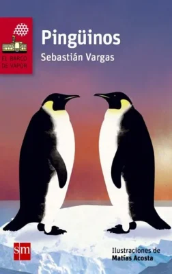 PINGUINOS1