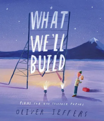 WHAT WELL BUILD1