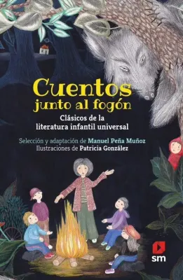 CUENTOS JUNTO AL FOGON1
