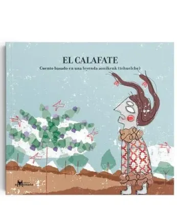 EL CALAFATE1
