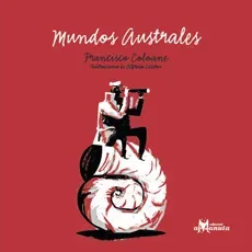 MUNDOS AUSTRALES1