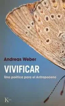 VIVIFICAR1