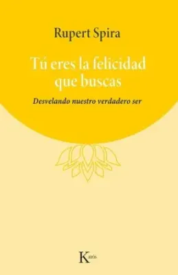 TU ERES LA FELICIDAD QUE BUSCAS1
