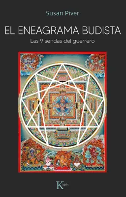 EL ENEAGRAMA BUDISTA1