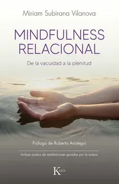 MINDFULNESS RELACIONAL1
