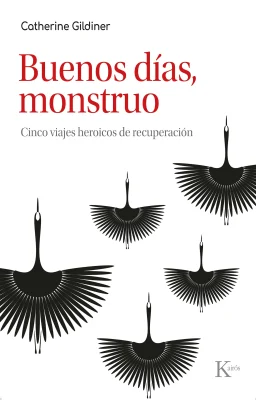 BUENOS DIAS MONSTRUO1