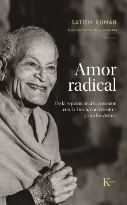 AMOR RADICAL1