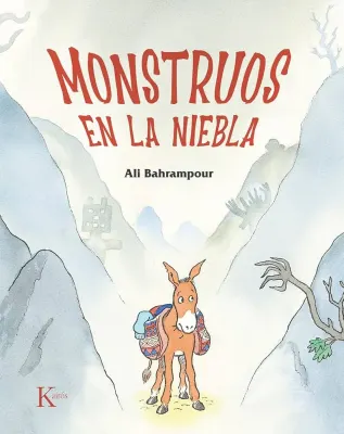 MONSTRUOS EN LA NIEBLA1