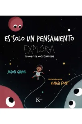 ES SOLO UN PENSAMIENTO1