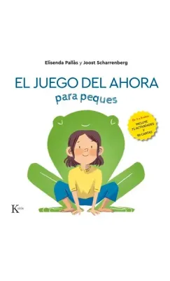 EL JUEGO DEL AHORA PARA PEQUES1
