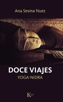 DOCE VIAJES1
