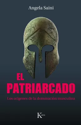 EL PATRIARCADO1