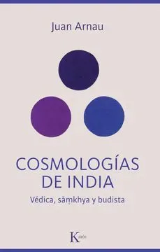 COSMOLOGIS DE INDIA1