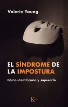 EL SINDROME DE LA IMPOSTURA1