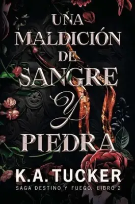 DESTINO Y FUEGO 2 UNA MALDICION DE SANGRE Y PIEDRA1