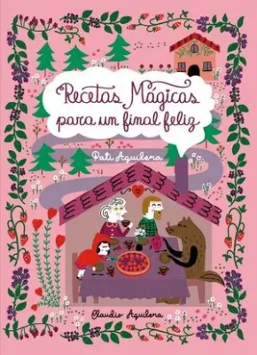 RECETAS MAGICAS PARA UN FINAL FELIZ1