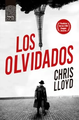 LOS OLVIDADOS1