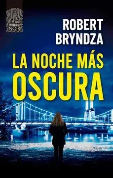 LA NOCHE MAS OSCURA1