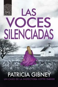 LAS VOCES SILENCIADAS1